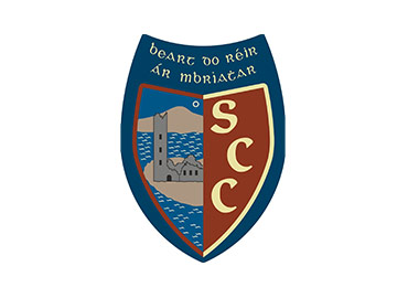 Calendar 2023/24 - Scariff Community College